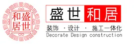 在线买世界杯平台