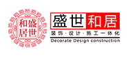 在线买世界杯平台