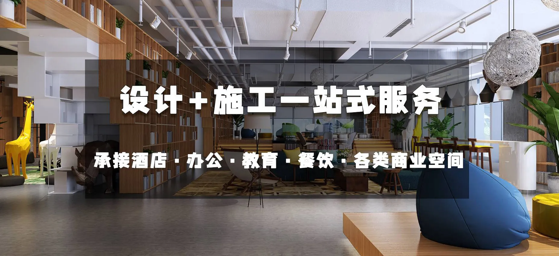 在线买世界杯平台